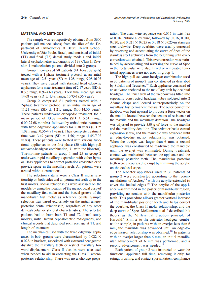 2008_133_2_245_253_Cancado.pdf 第2页