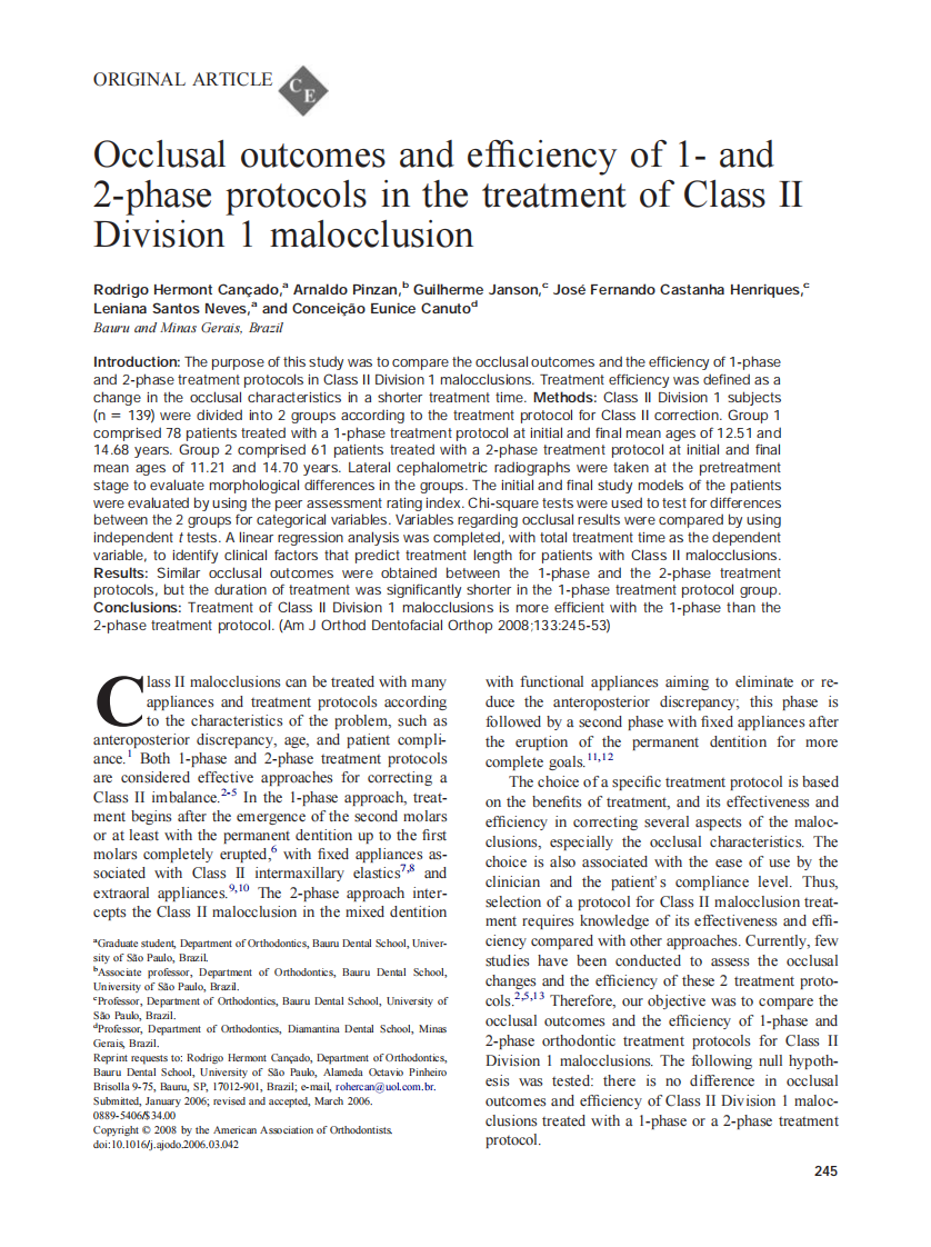 2008_133_2_245_253_Cancado.pdf 第1页