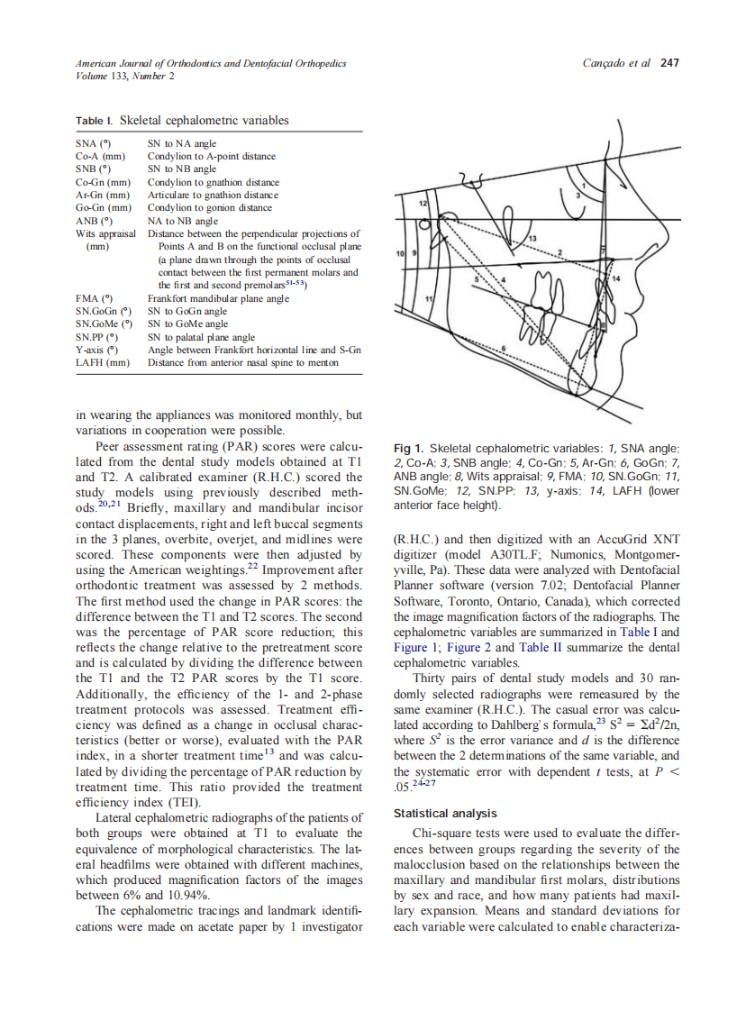2008_133_2_245_253_Cancado.pdf 第3页