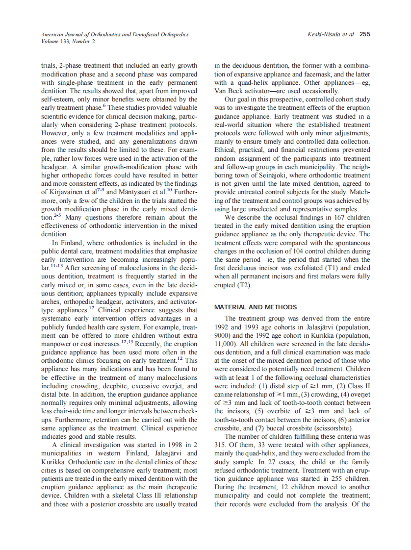 2008_133_2_254_260_Keski-Nisula.pdf 第2页