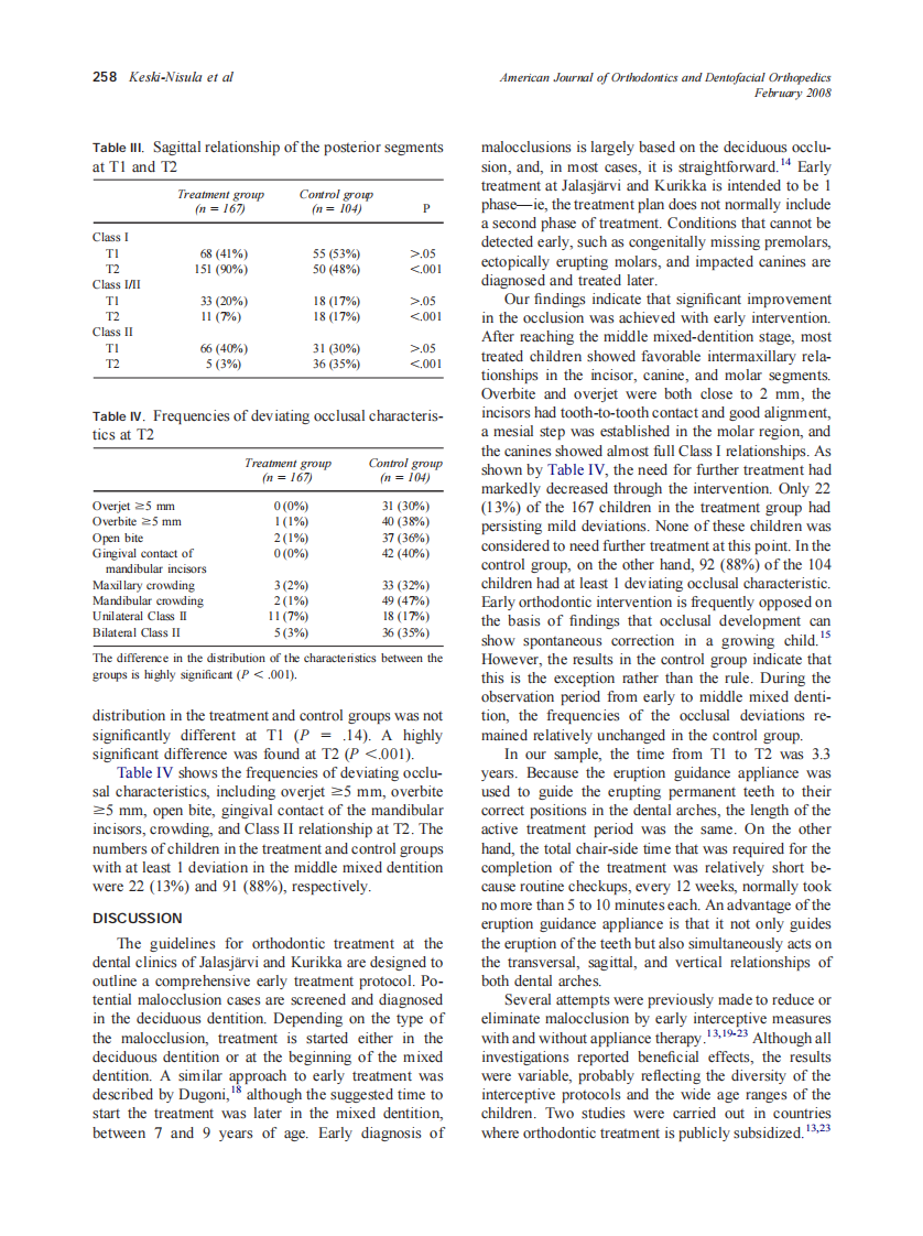 2008_133_2_254_260_Keski-Nisula.pdf 第5页