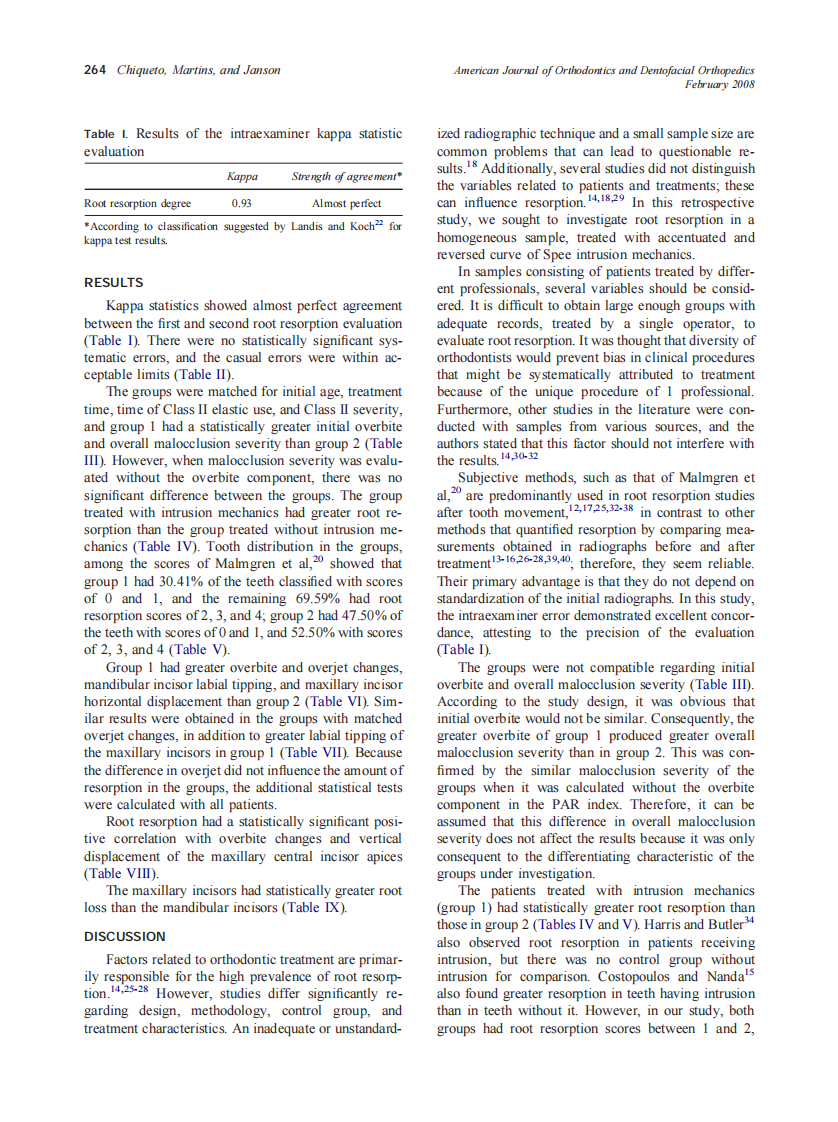 2008_133_2_261_268_Chiqueto.pdf 第4页