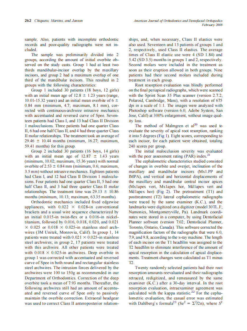 2008_133_2_261_268_Chiqueto.pdf 第2页