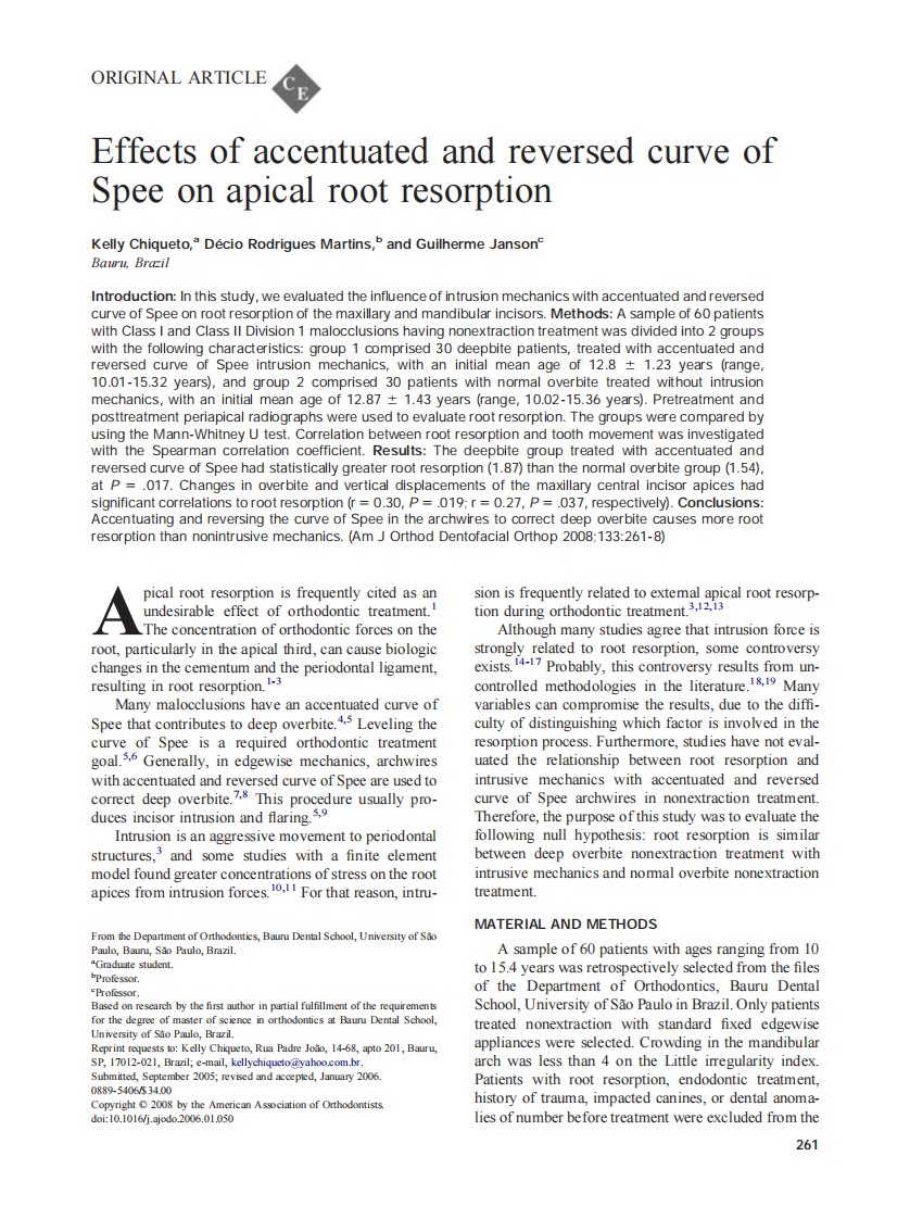 2008_133_2_261_268_Chiqueto.pdf 第1页