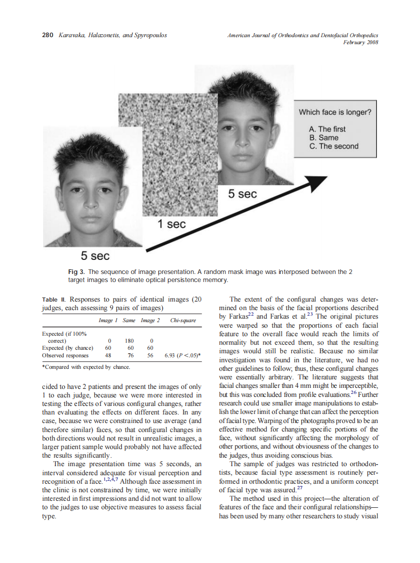 2008_133_2_277_282_Karavaka.pdf 第4页