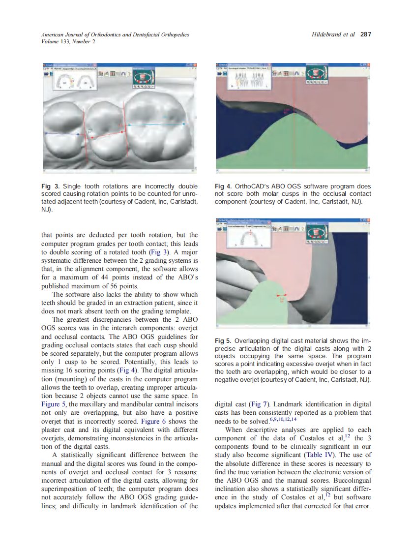 2008_133_2_283_289_Hildebrand.pdf 第5页