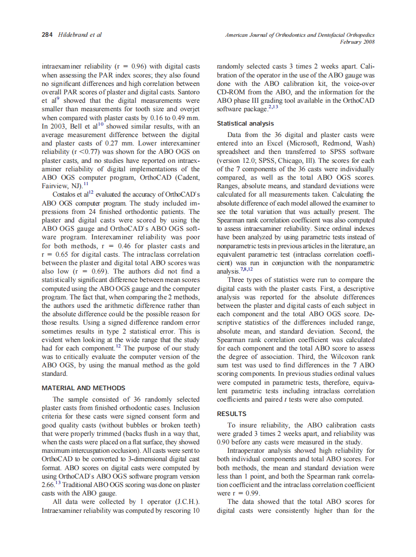 2008_133_2_283_289_Hildebrand.pdf 第2页