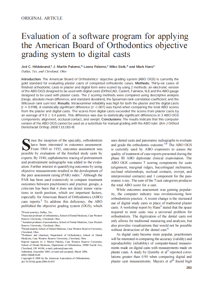 2008_133_2_283_289_Hildebrand.pdf 第1页