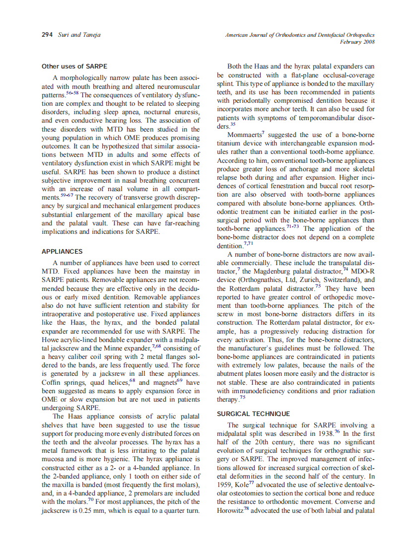 2008_133_2_290_302_Suri.pdf 第5页