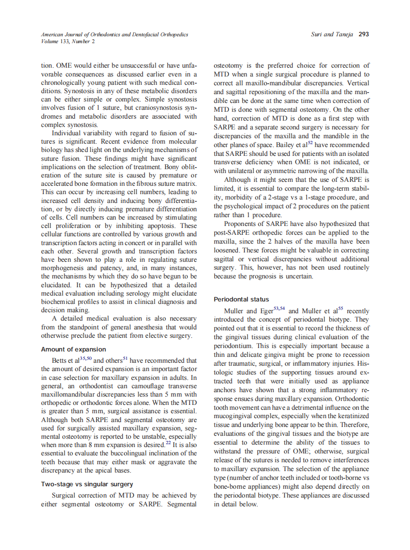 2008_133_2_290_302_Suri.pdf 第4页