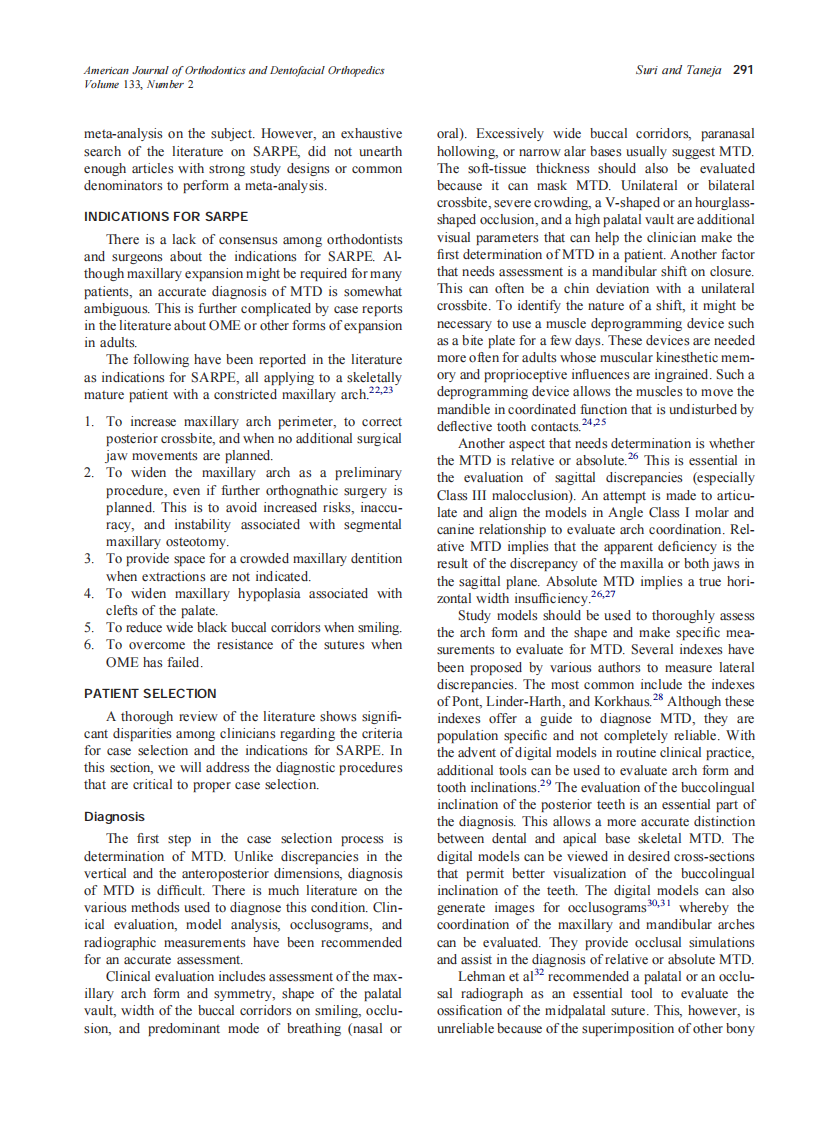 2008_133_2_290_302_Suri.pdf 第2页