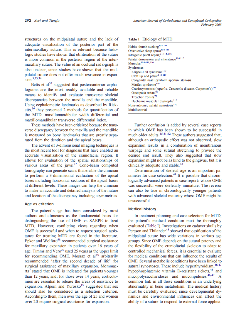 2008_133_2_290_302_Suri.pdf 第3页