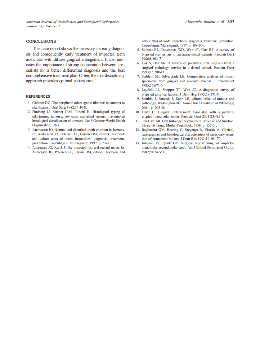 2008_133_2_303_307_Alessandri-Bonetti.pdf 第5页