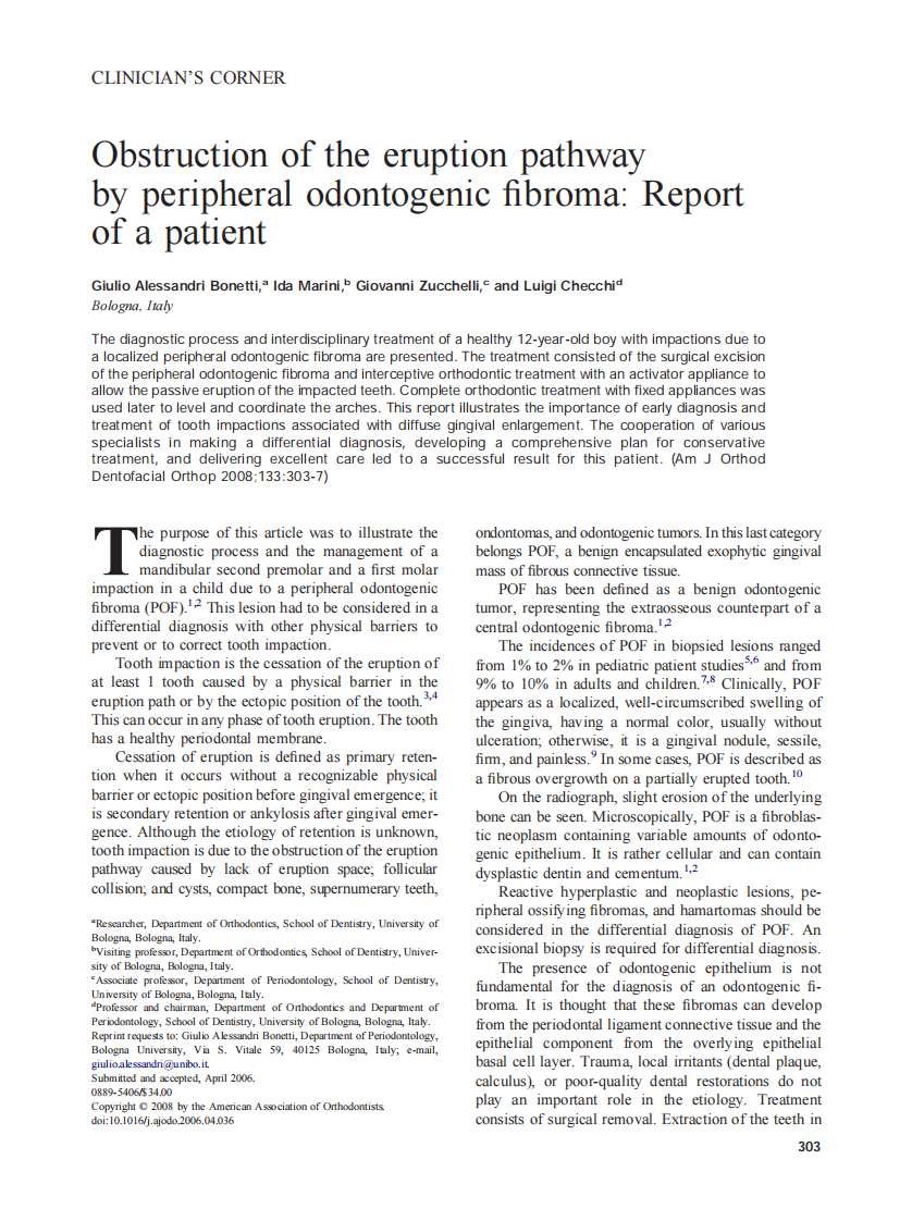 2008_133_2_303_307_Alessandri-Bonetti.pdf 第1页