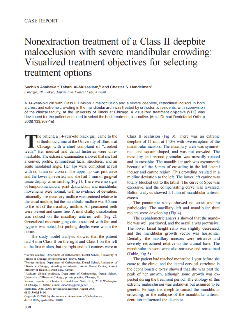 2008_133_2_308_316_Asakawa.pdf 第1页