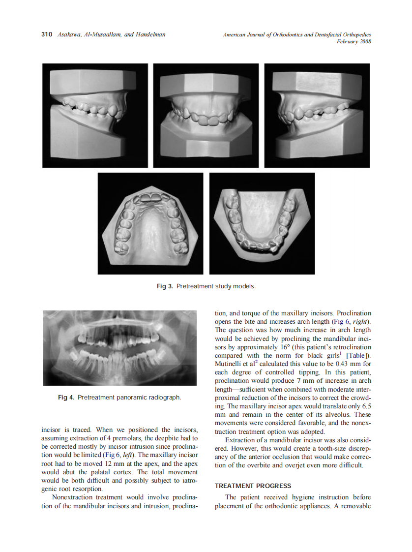 2008_133_2_308_316_Asakawa.pdf 第3页