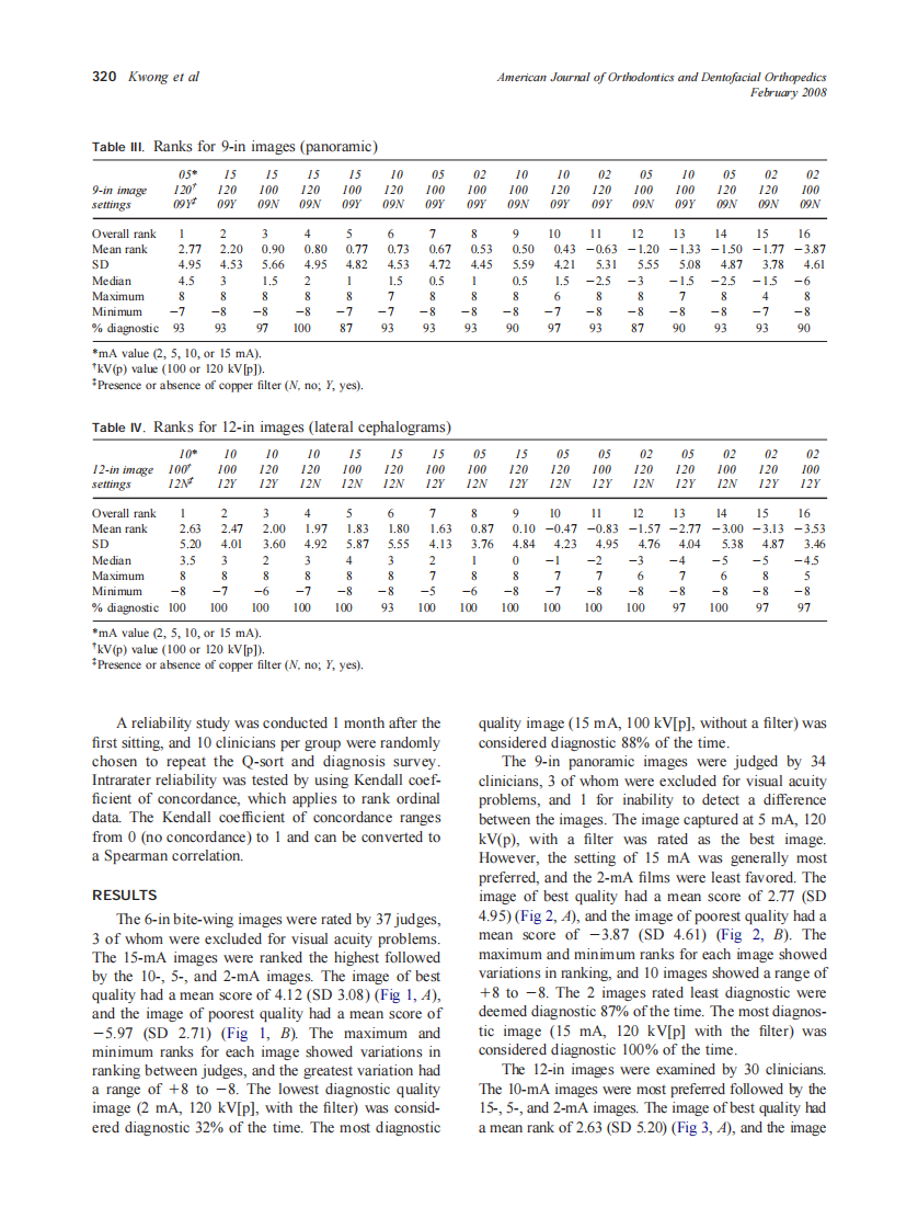2008_133_2_317_327_Kwong.pdf 第4页