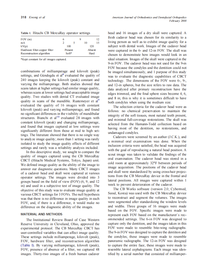 2008_133_2_317_327_Kwong.pdf 第2页