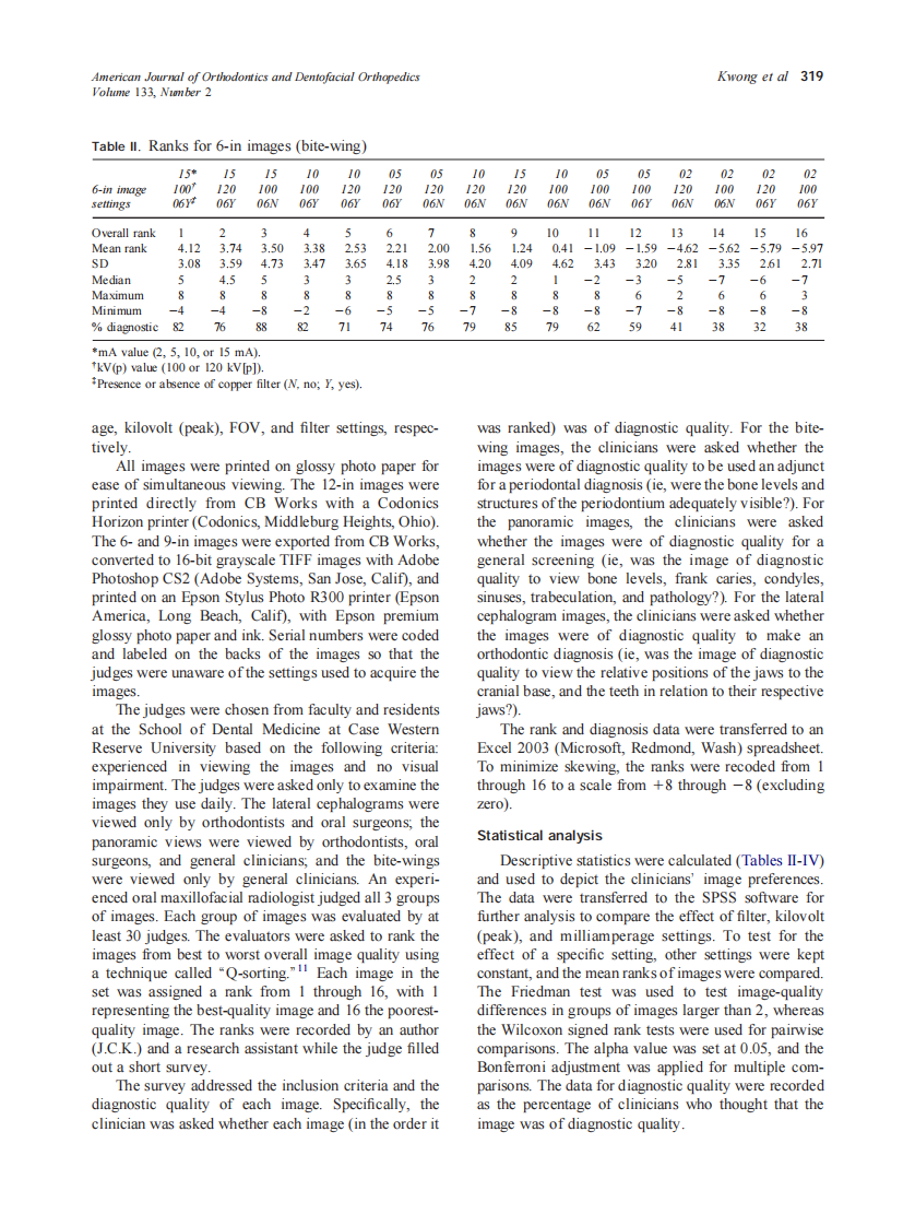 2008_133_2_317_327_Kwong.pdf 第3页