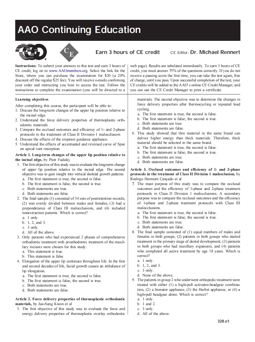 2008_133_2_328.e1_328.e2_[first_author].pdf 第1页