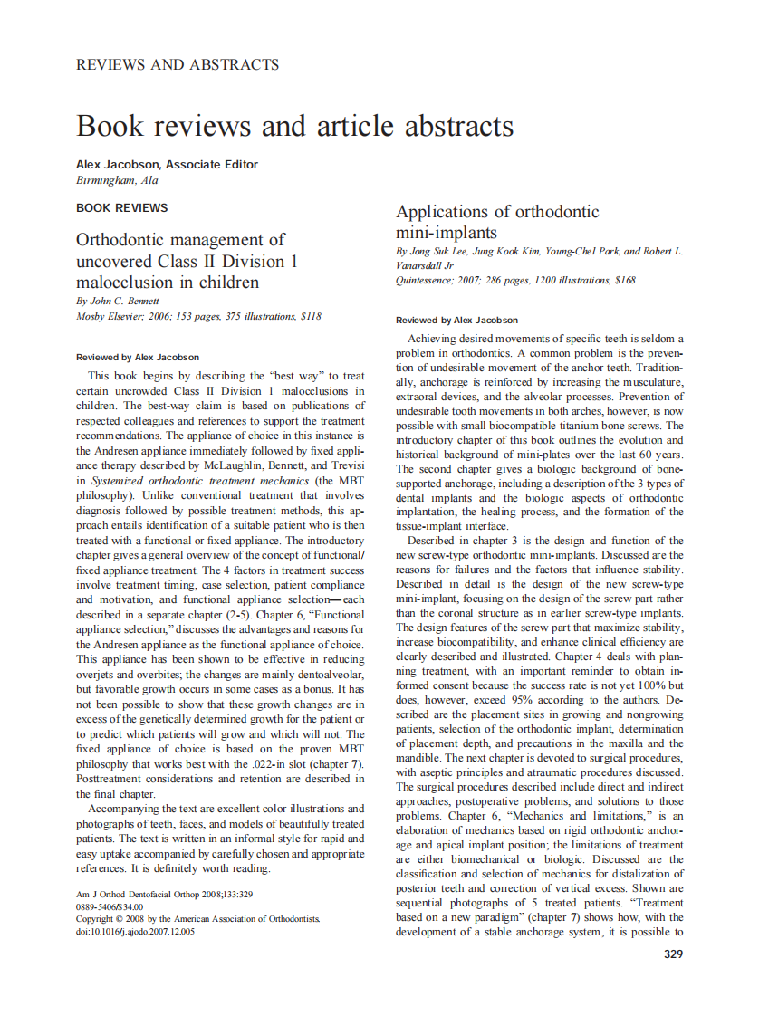 2008_133_2_329_329_Jacobson.pdf 第1页