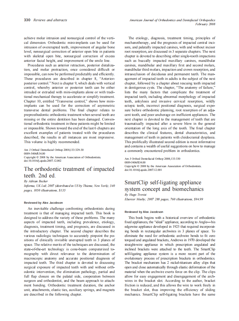 2008_133_2_329_330_Jacobson.pdf 第2页