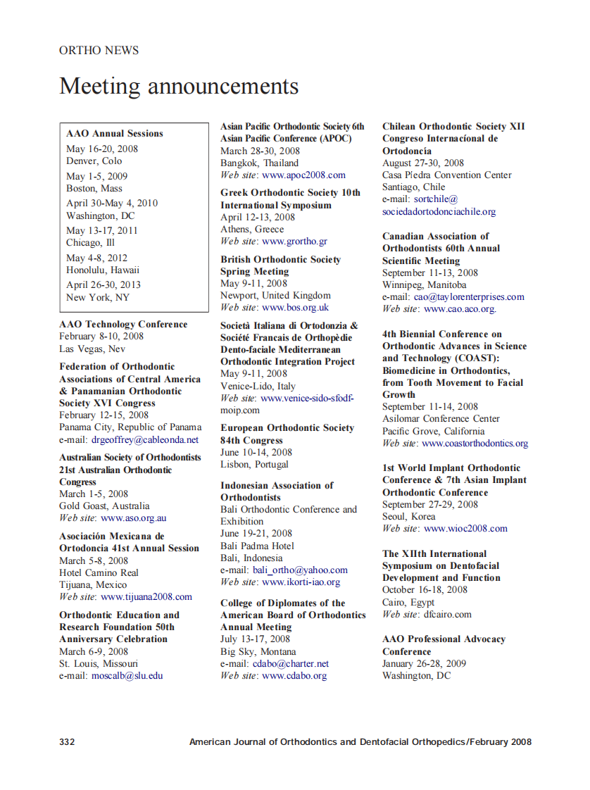 2008_133_2_332_332_[first_author].pdf 第1页