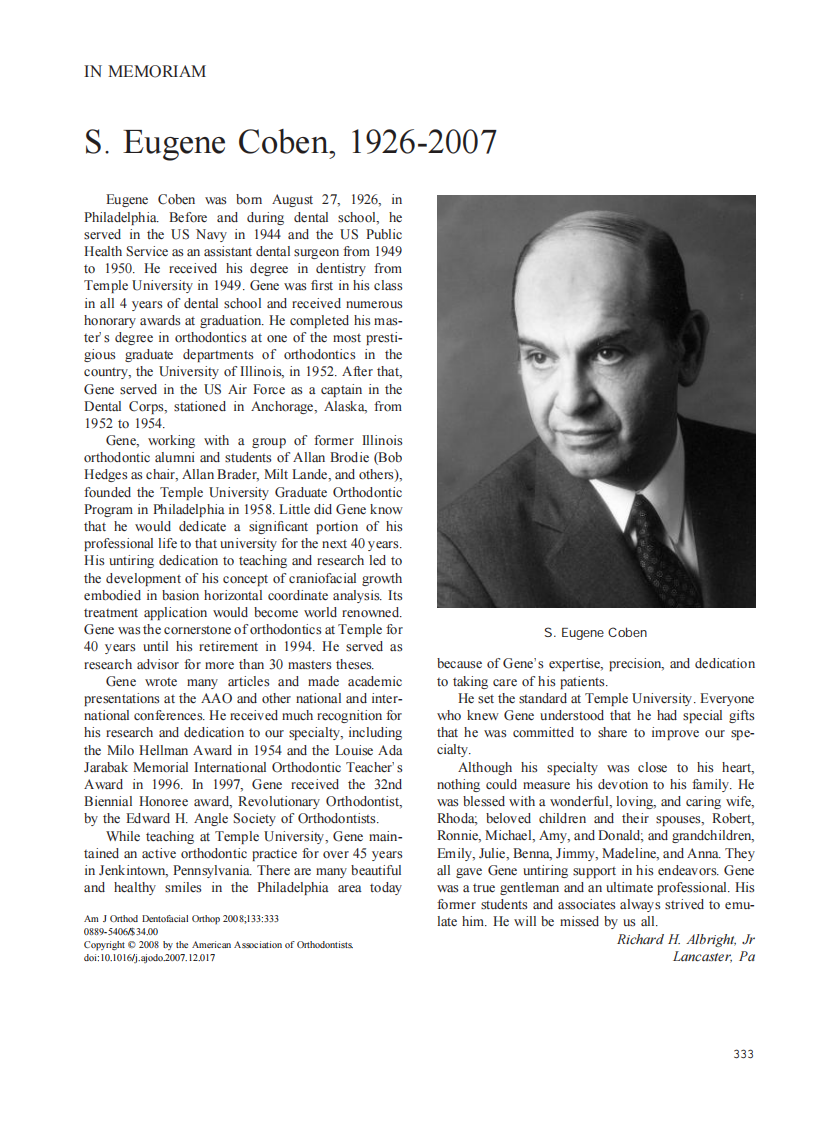 2008_133_2_333_333_Albright-Jr.pdf 第1页