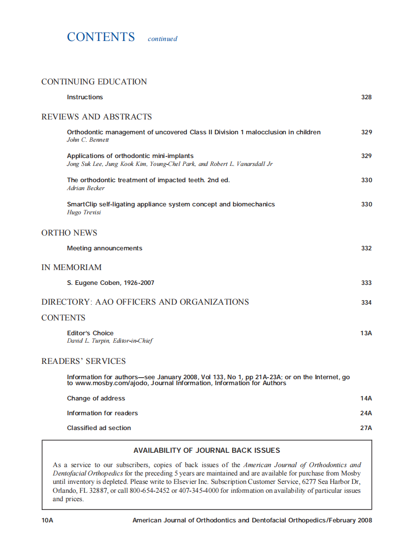 2008_133_2_A4,-A6,-A8,-A10_A4,-A6,-A8,-A10_[first_author].pdf 第4页