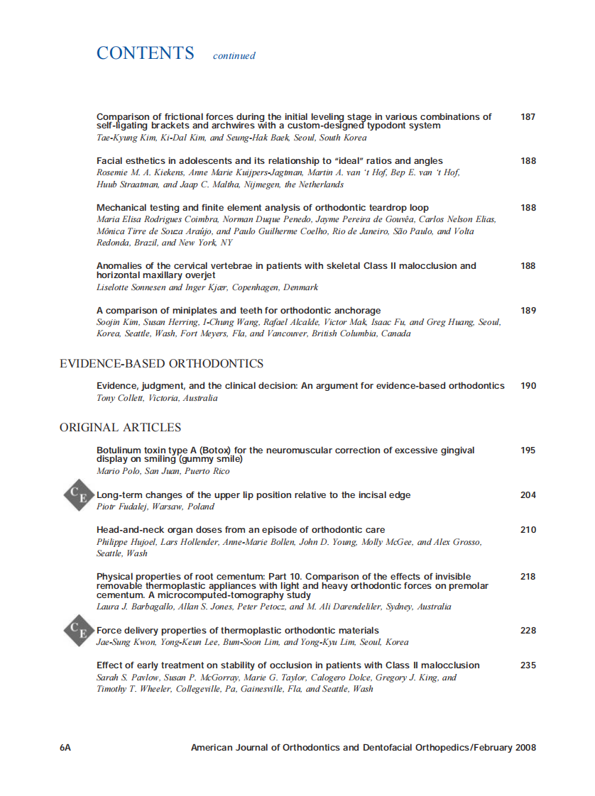 2008_133_2_A4,-A6,-A8,-A10_A4,-A6,-A8,-A10_[first_author].pdf 第2页