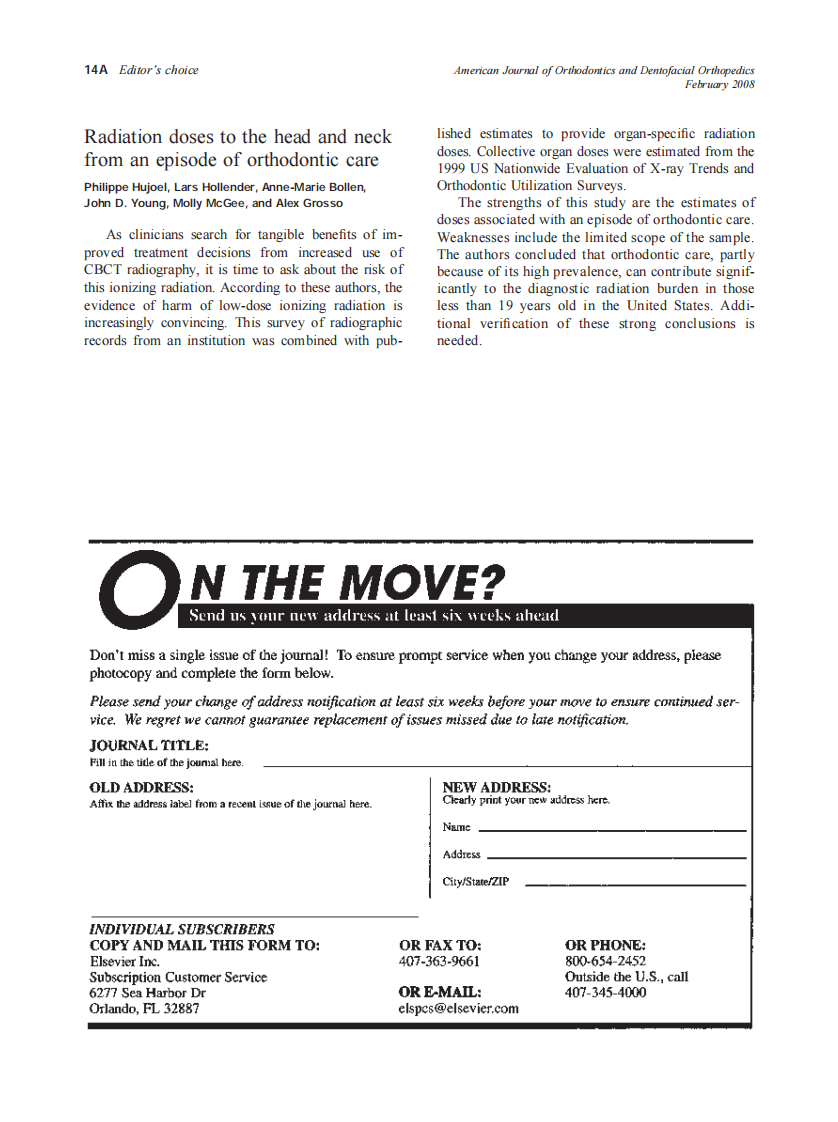 2008_133_2_A13_A14_Turpin.pdf 第2页