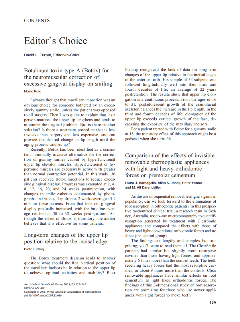 2008_133_2_A13_A14_Turpin.pdf 第1页