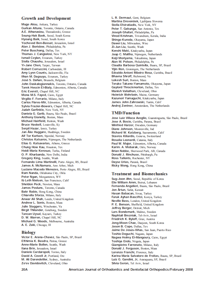 2008_133_2_A16,-A18,-A20,-A22_A16,-A18,-A20,-A22_[first_author].pdf 第3页