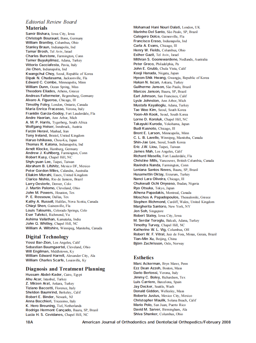 2008_133_2_A16,-A18,-A20,-A22_A16,-A18,-A20,-A22_[first_author].pdf 第2页