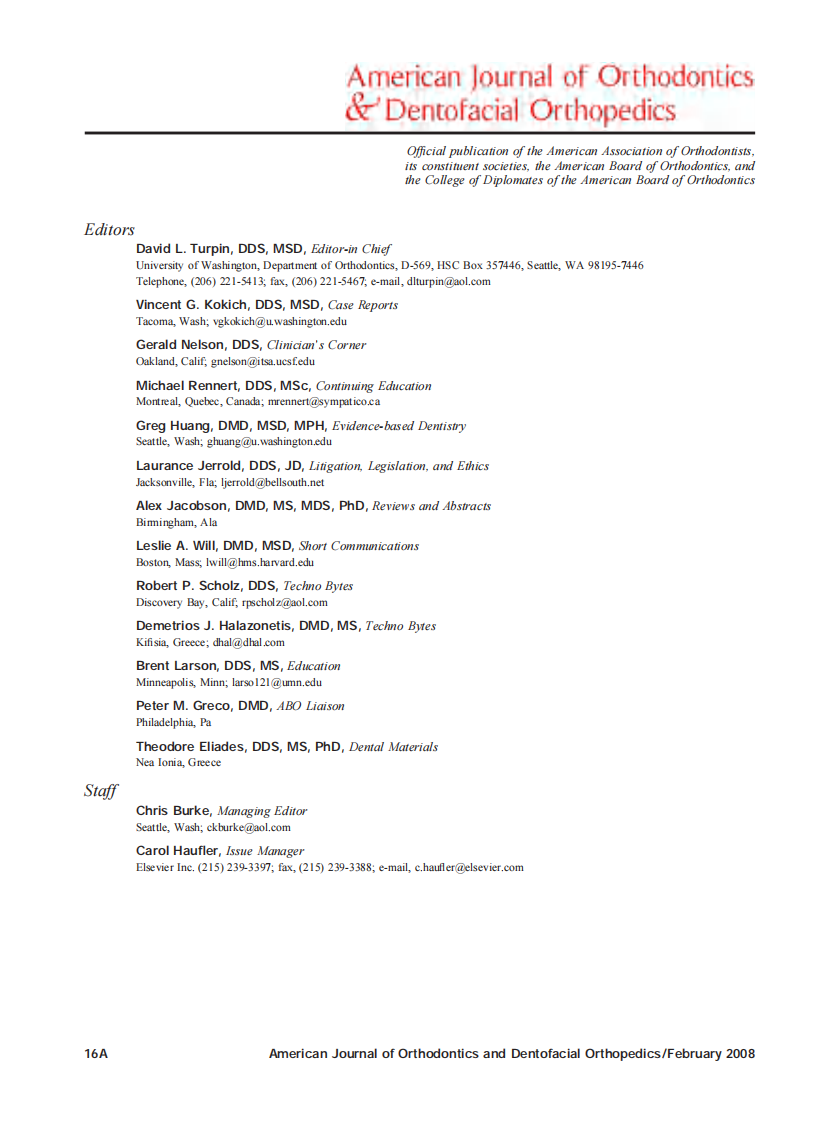 2008_133_2_A16,-A18,-A20,-A22_A16,-A18,-A20,-A22_[first_author].pdf 第1页