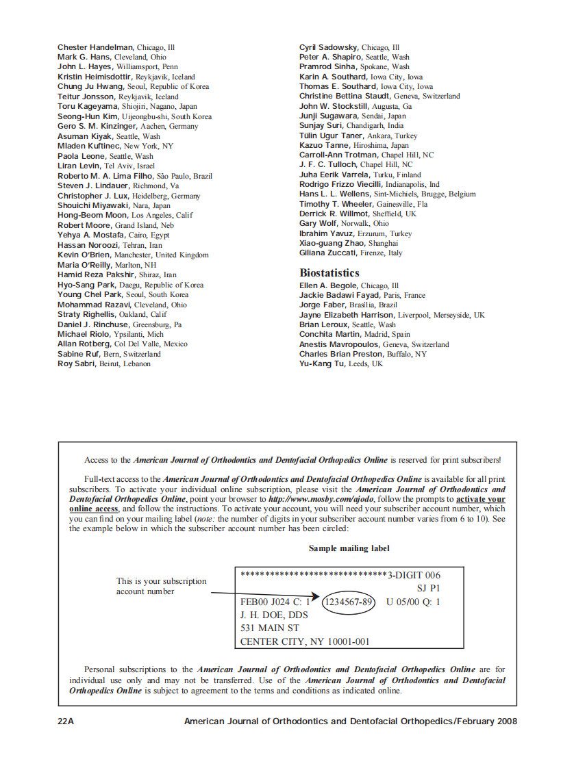 2008_133_2_A16,-A18,-A20,-A22_A16,-A18,-A20,-A22_[first_author].pdf 第4页