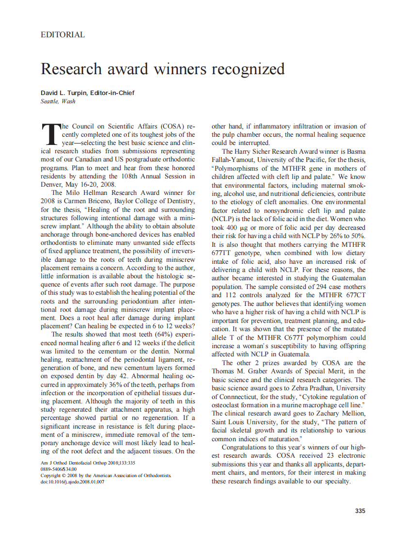 2008_133_3_335_335_Turpin.pdf 第1页