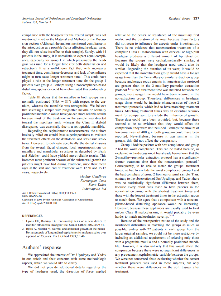 2008_133_3_336_337_Upadhyay.pdf 第2页