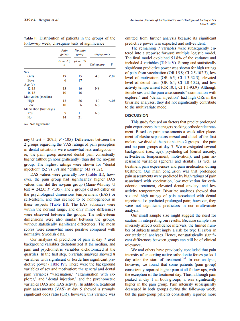 2008_133_3_339.e1_339.e8_Bergius.pdf 第4页