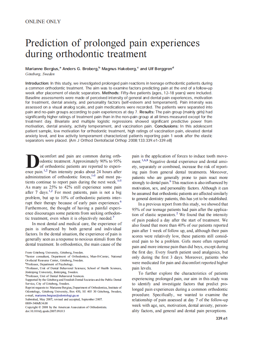 2008_133_3_339.e1_339.e8_Bergius.pdf 第1页