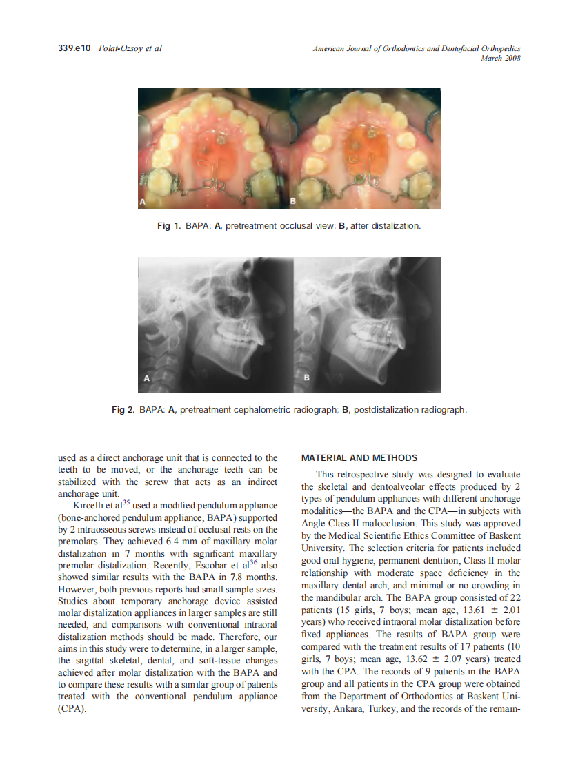 2008_133_3_339.e9_339.e17_Polat-Ozsoy.pdf 第2页