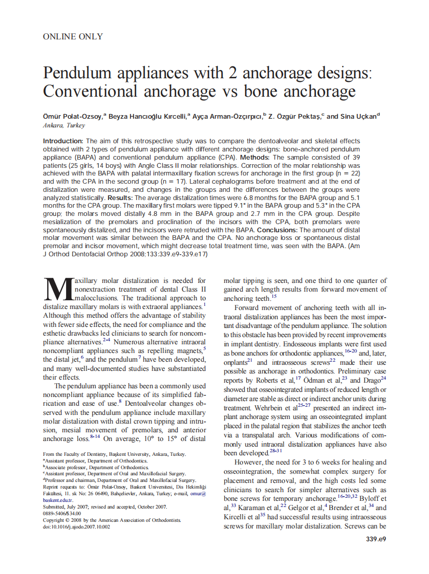 2008_133_3_339.e9_339.e17_Polat-Ozsoy.pdf 第1页