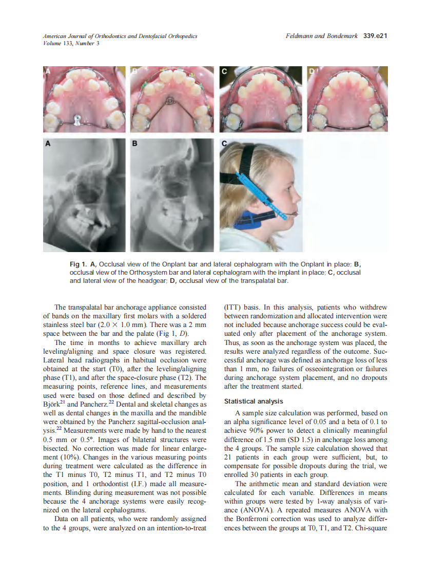 2008_133_3_339.e19_339.e28_Feldmann.pdf 第3页