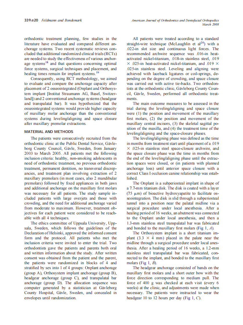 2008_133_3_339.e19_339.e28_Feldmann.pdf 第2页