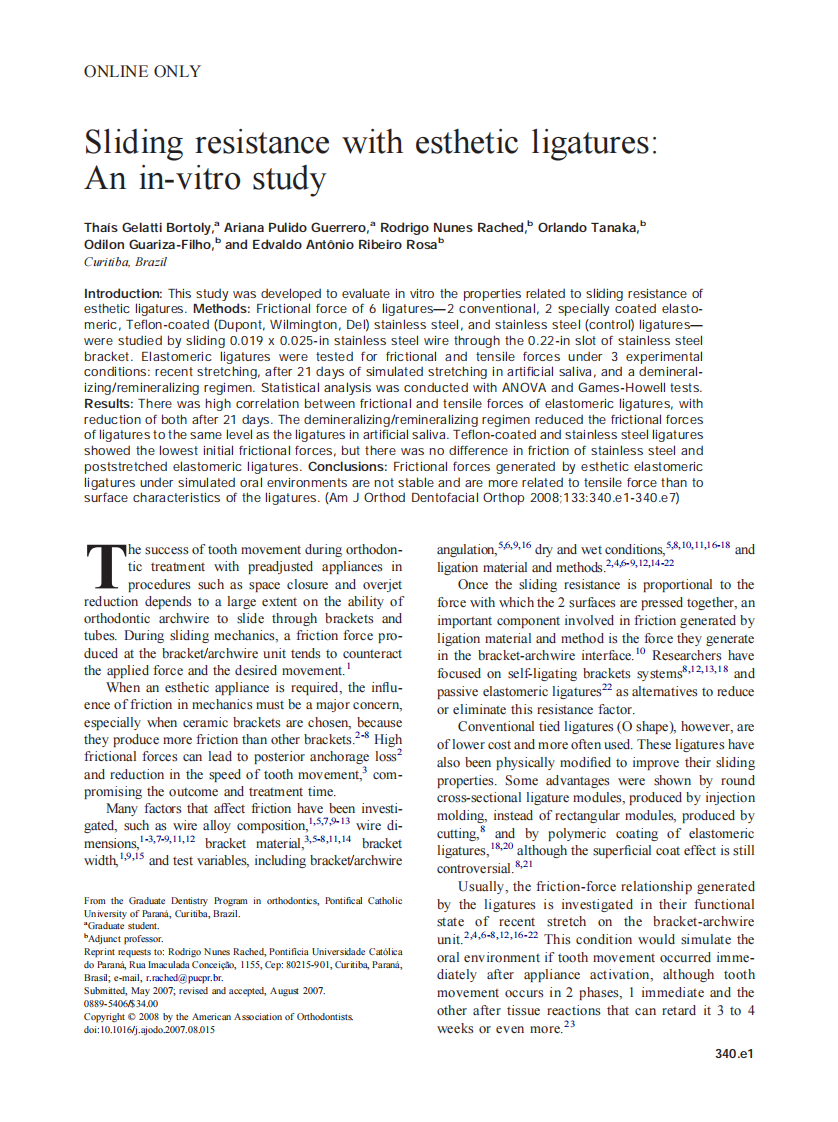 2008_133_3_340.e1_340.e7_Bortoly.pdf 第1页