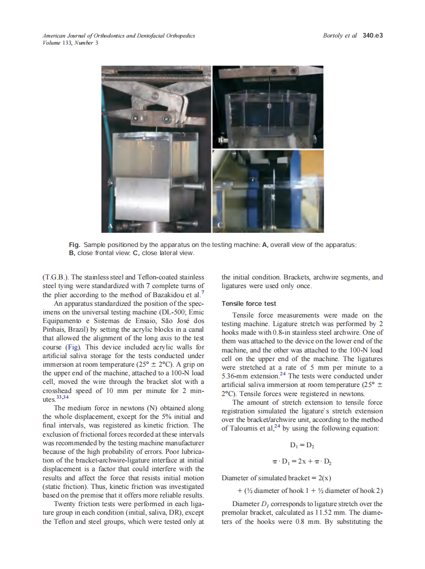 2008_133_3_340.e1_340.e7_Bortoly.pdf 第3页