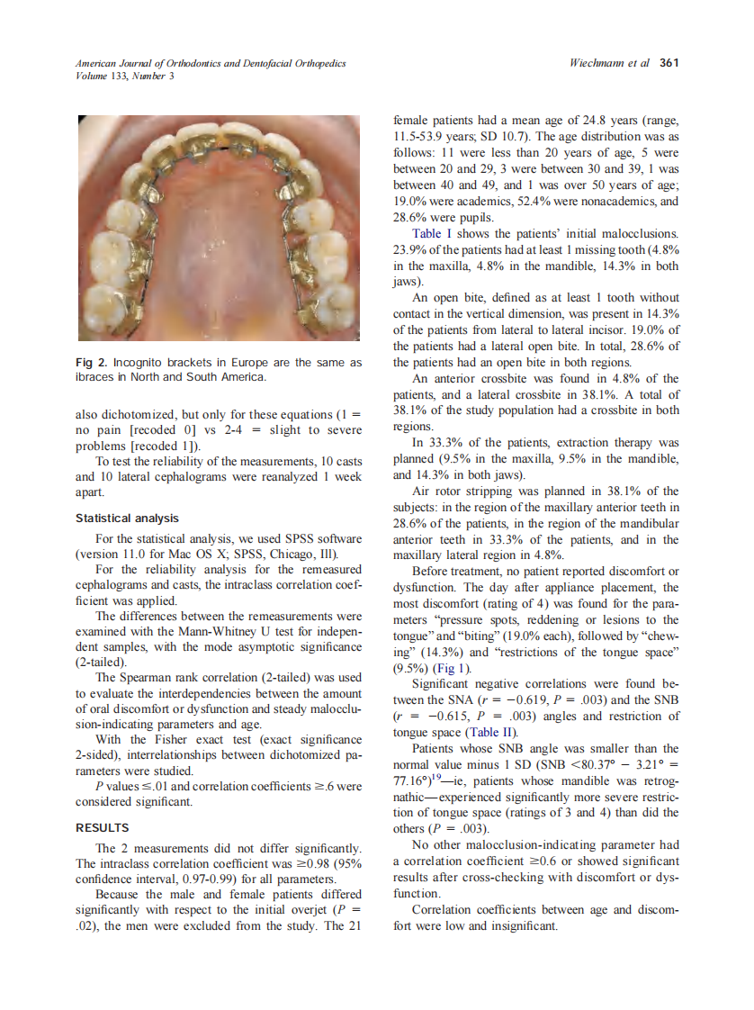 2008_133_3_359_364_Wiechmann.pdf 第3页