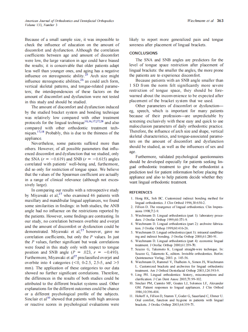 2008_133_3_359_364_Wiechmann.pdf 第5页