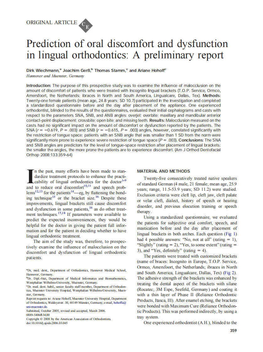 2008_133_3_359_364_Wiechmann.pdf 第1页