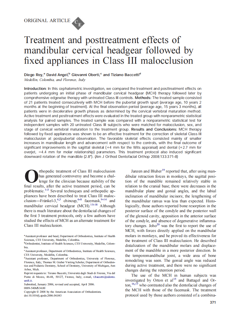 2008_133_3_371_378_Rey.pdf 第1页